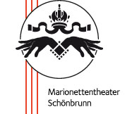 Marionettentheater Schönbrunn
